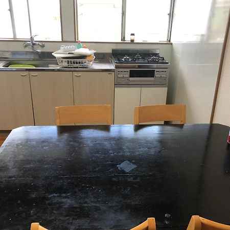 コウノトリの里の宿 Konosu Экстерьер фото