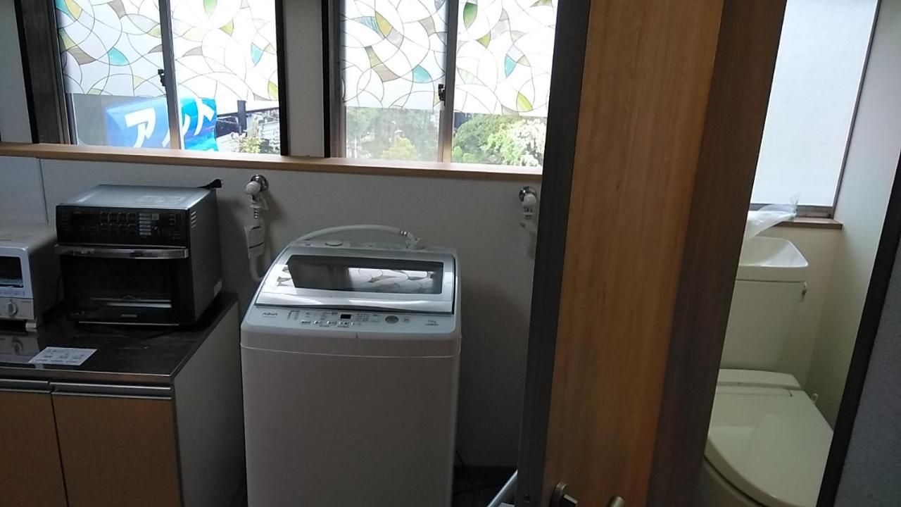 コウノトリの里の宿 Konosu Экстерьер фото