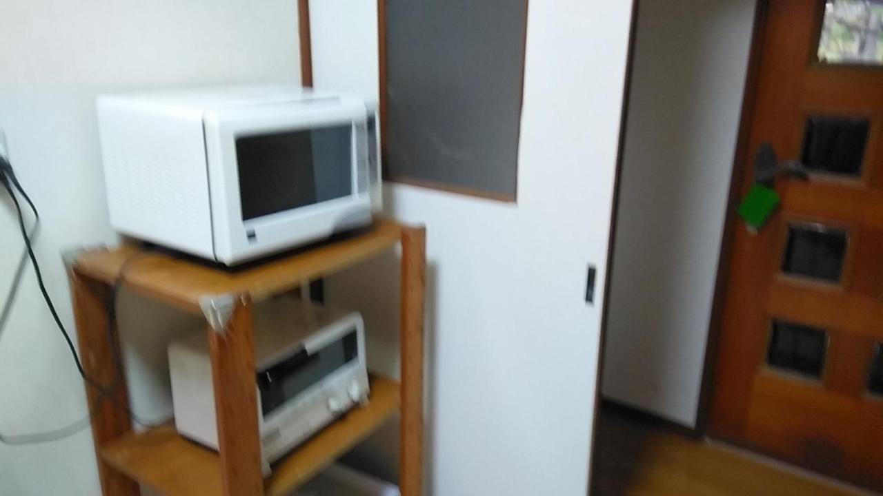 コウノトリの里の宿 Konosu Экстерьер фото