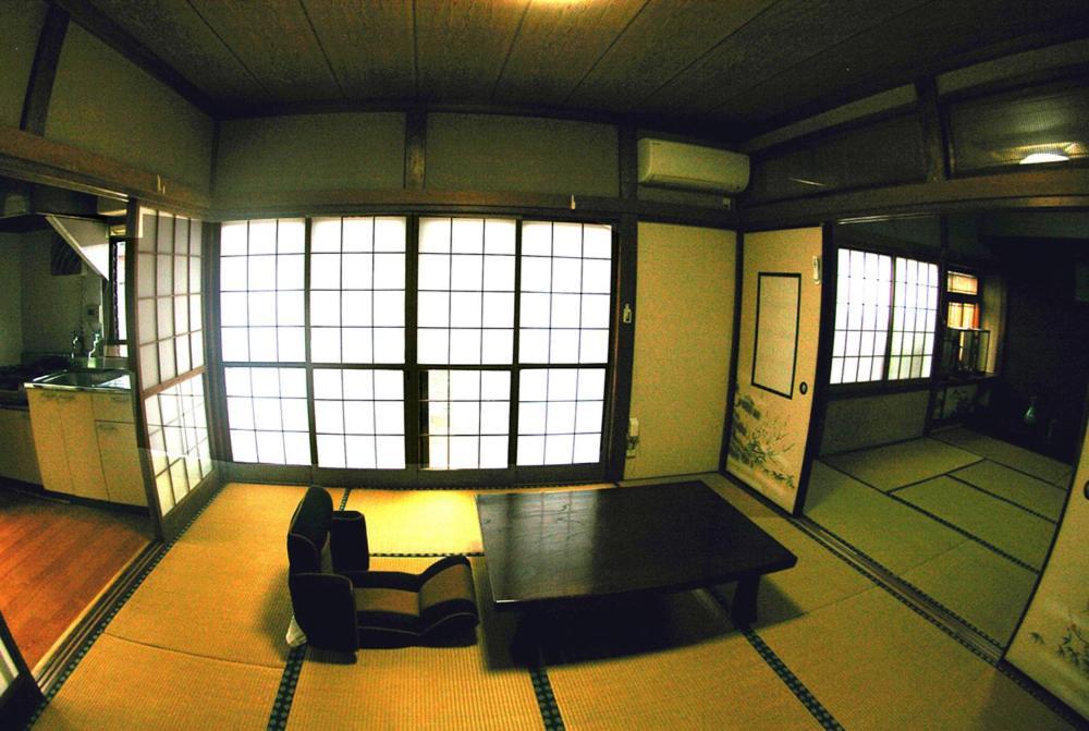 コウノトリの里の宿 Konosu Экстерьер фото
