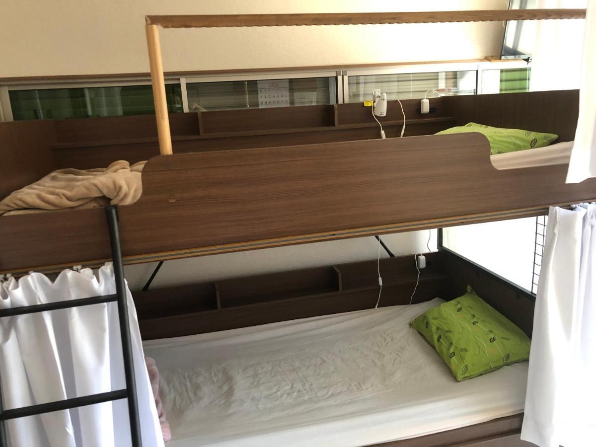 コウノトリの里の宿 Konosu Экстерьер фото