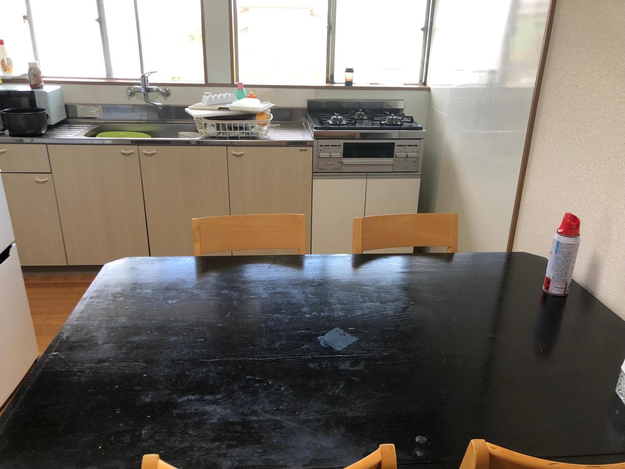 コウノトリの里の宿 Konosu Экстерьер фото