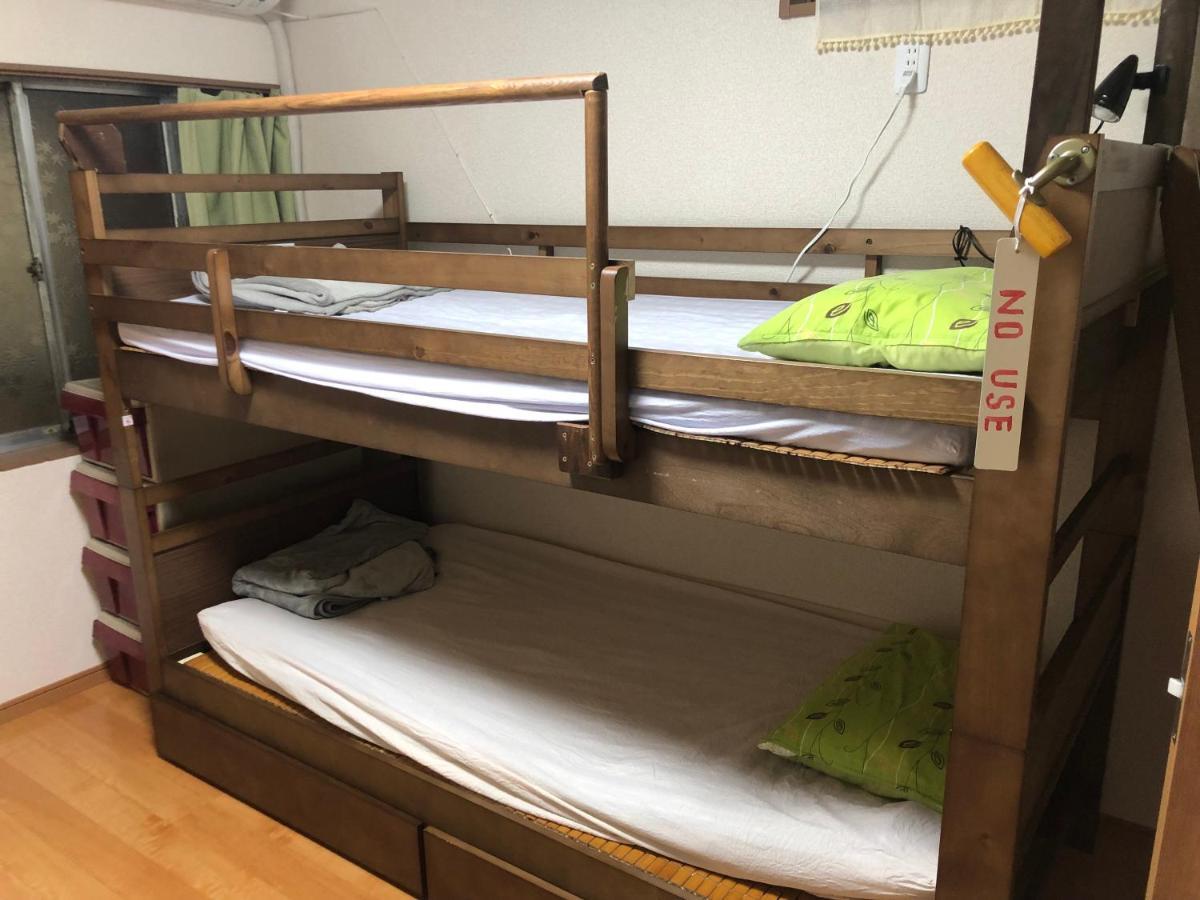コウノトリの里の宿 Konosu Экстерьер фото