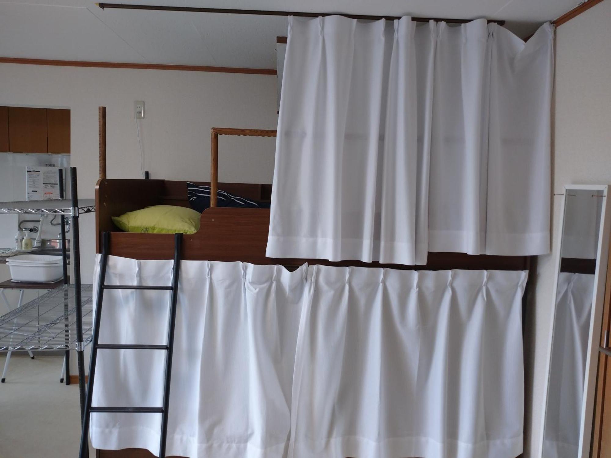 コウノトリの里の宿 Konosu Экстерьер фото